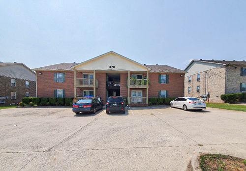 f-378 Jack Miller Blvd, Clarksville, TN, 37042-8755 | Card Image