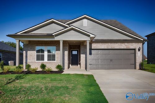 326 Pone St, Toney, AL, 35773-4020 | Card Image