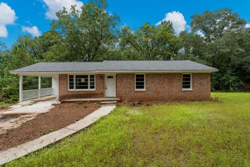 6925 Ga Hwy, Waverly Hall, GA, 31831 | Card Image