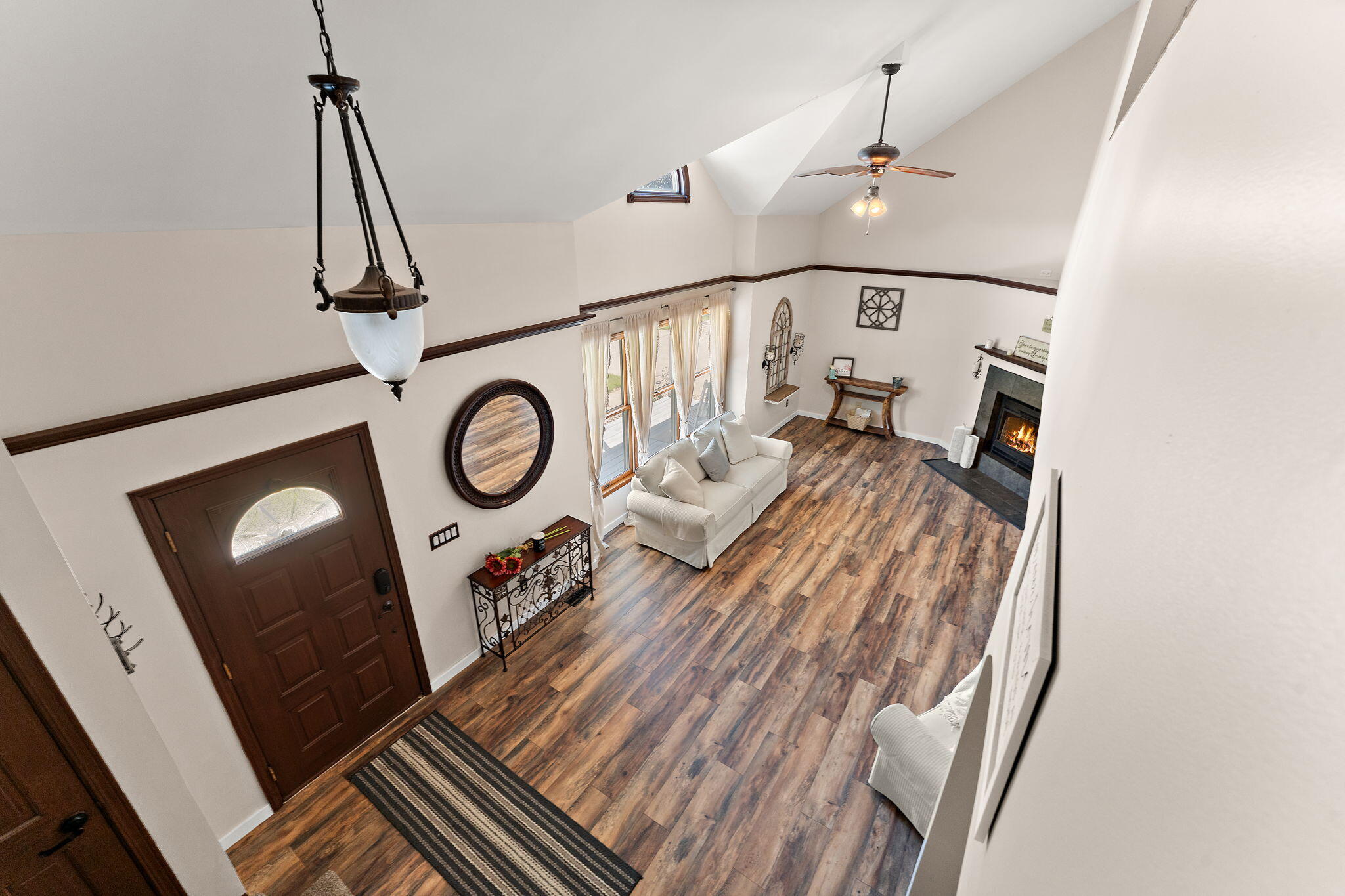 Residential in Crown Point 4