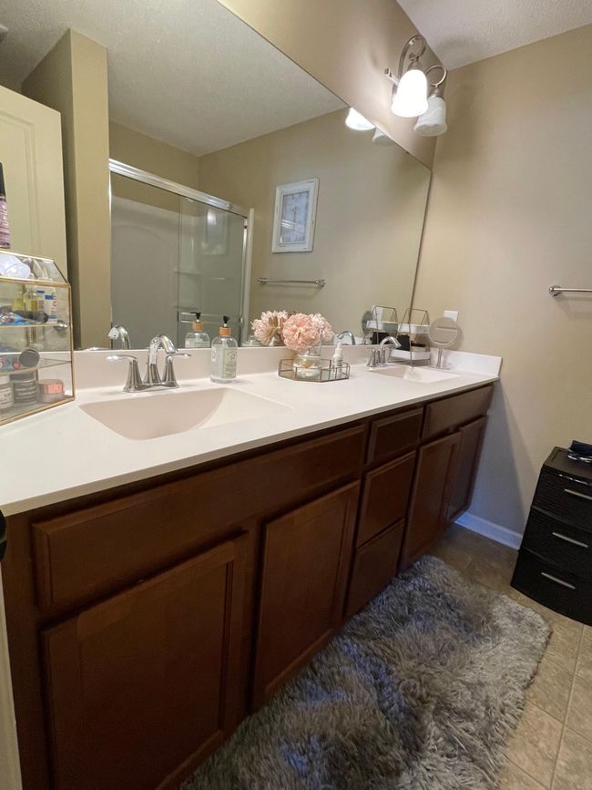 IMG_2452.jpg | Image 22