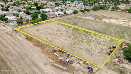 5905 Westside, El Paso, TX, 79932 | Card Image