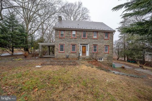 625 Chelten Hills Dr, Elkins Park, PA, 19027-1319 | Card Image