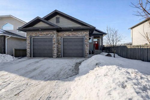 11253 59 Avenue, Grande Prairie, AB, T8W0L1 | Card Image