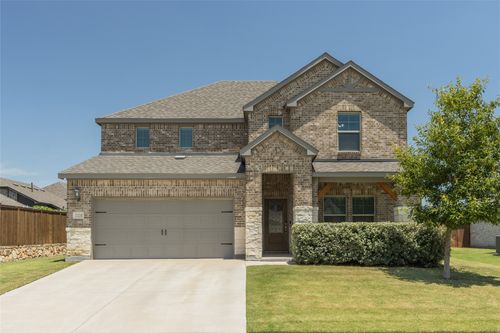 2120 Draco Dr, Haslet, TX, 76052-3157 | Card Image