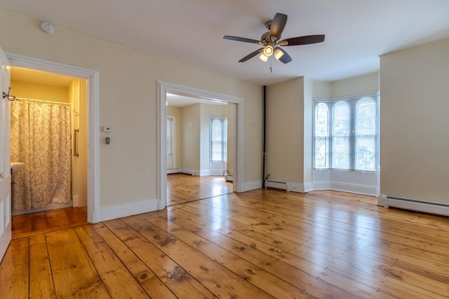 9 Swamscott St, House other with 6 bedrooms, 5 bathrooms and null parking in Newfields NH | Image 38