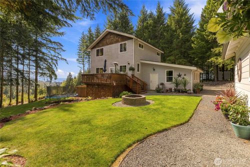125 Whippoorwill Ln, Longview, WA, 98632-0702 | Card Image
