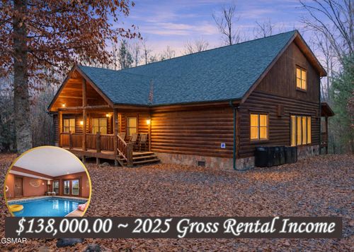 220 Amet Way, Cosby, TN, 37722-2177 | Card Image