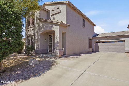 7304 E Northridge Cir, Mesa, AZ, 85207-2056 | Card Image
