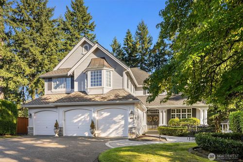 17633 48th Ave Se, Bothell, WA, 98012-6792 | Card Image