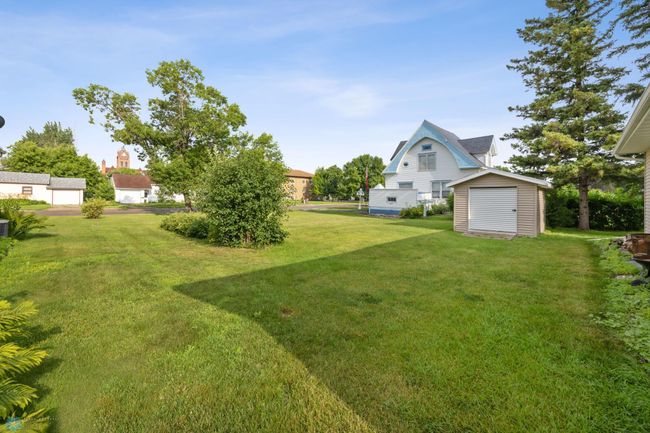 Backyard | Image 24