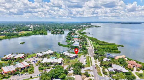 101-1001 S Bayshore Blvd, SAFETY HARBOR, FL, 34695-4220 | Card Image