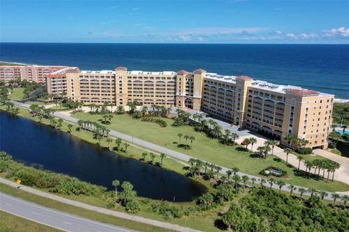 214-60 Surfview Dr, PALM COAST, FL, 32137-5315 | Card Image