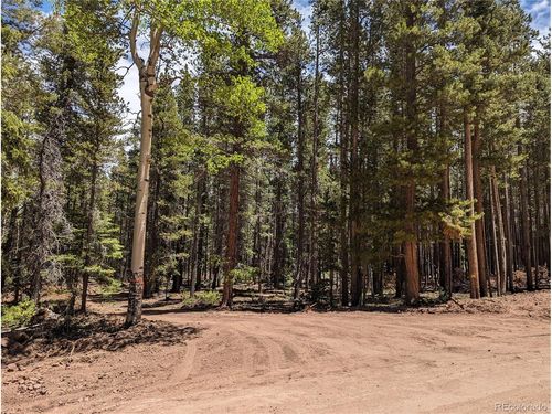 2905 Forbes Park Loop, Fort Garland, CO, 81133 | Card Image