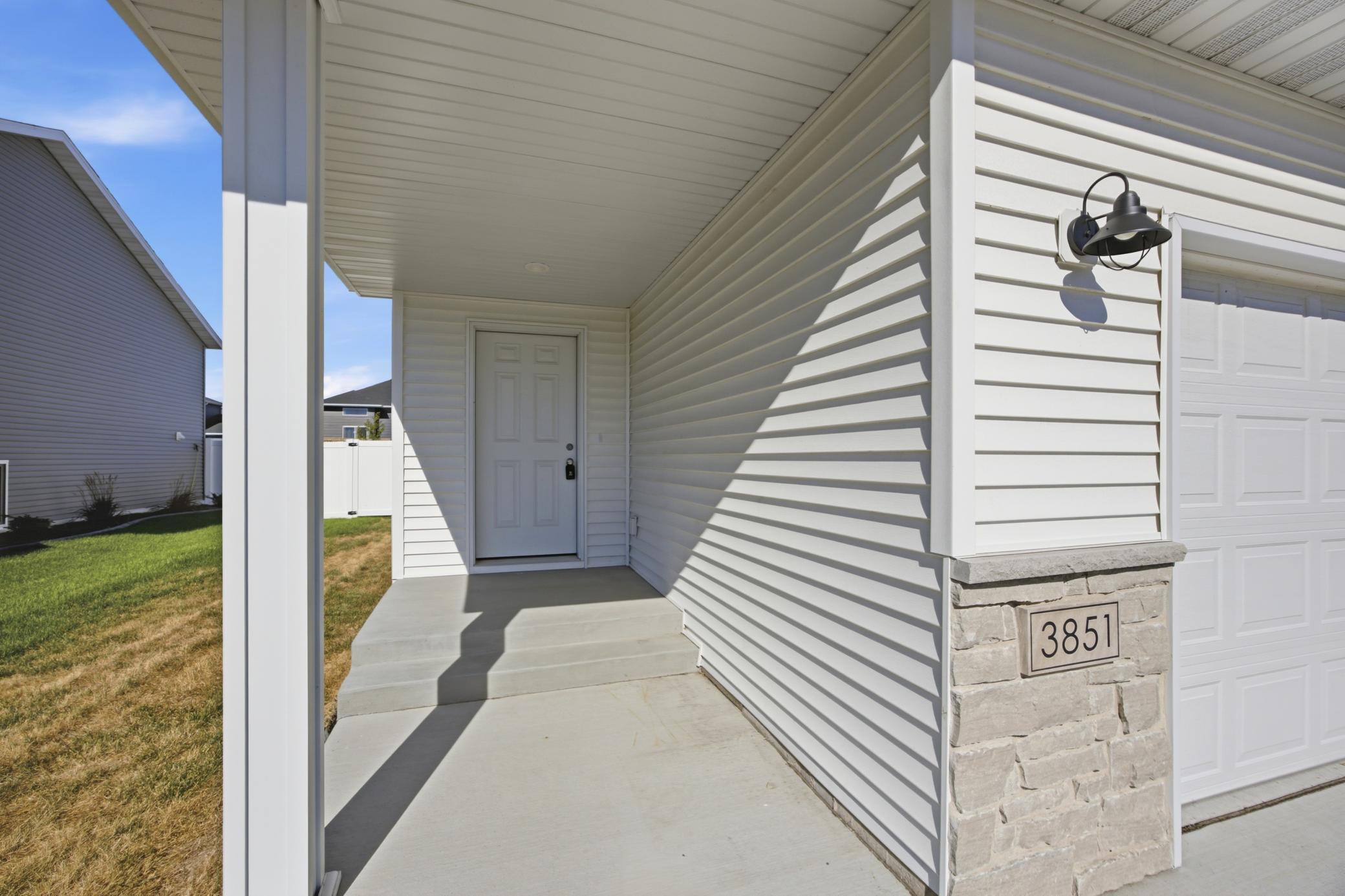 Residential in Moorhead 3