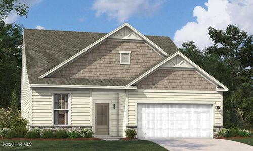 28-4079 Balboa Ave, Leland, NC, 28451 | Card Image