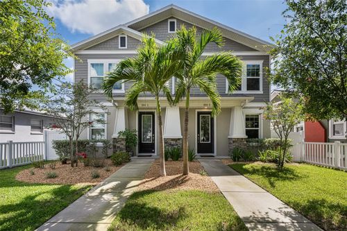 2-204 S Albany Ave, TAMPA, FL, 33606-1894 | Card Image