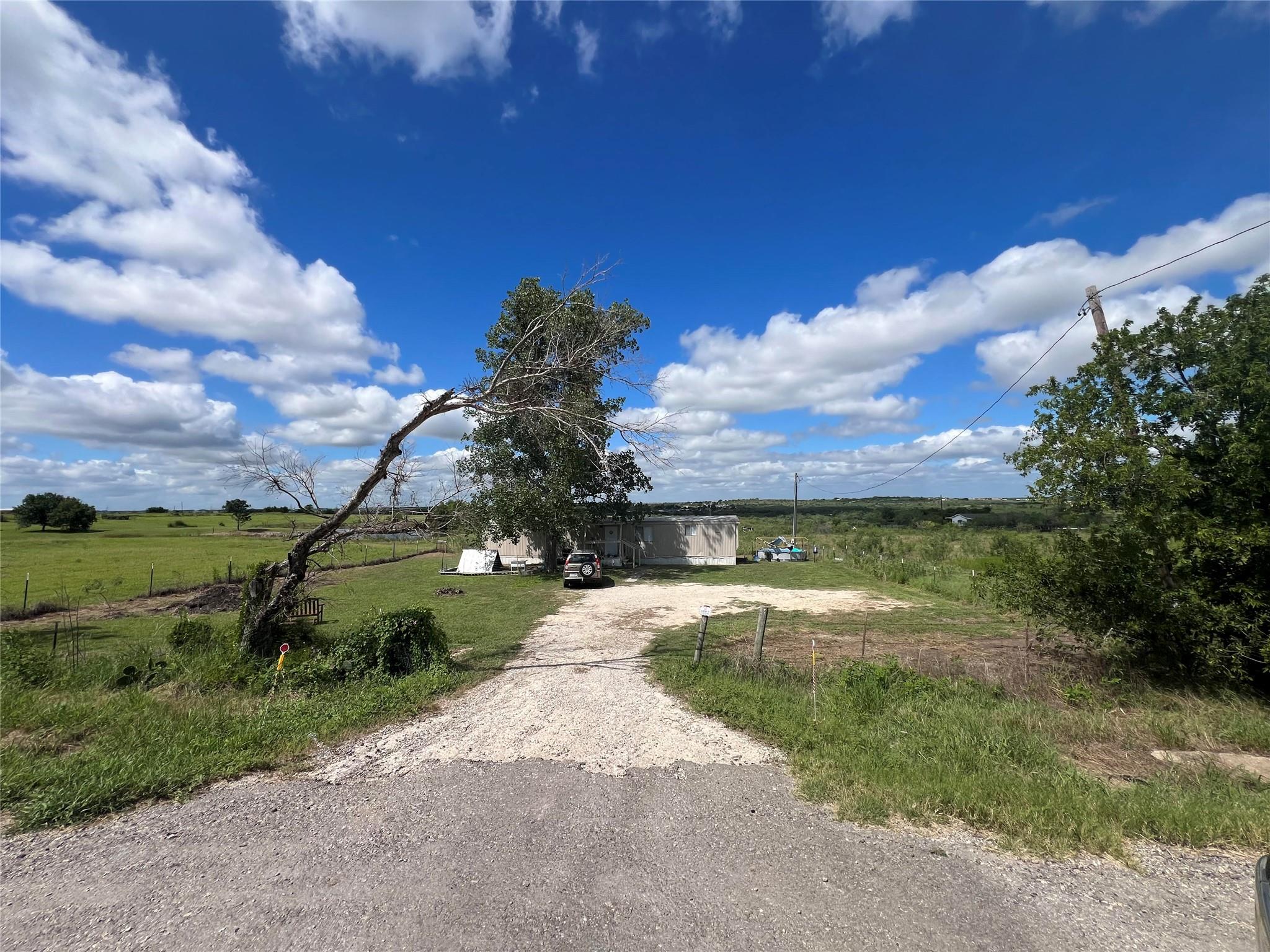 Land in Kyle
