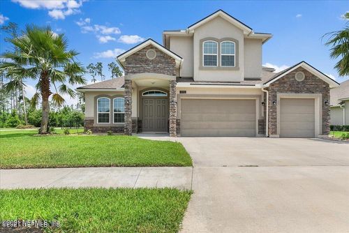 15 King Palm Ct, PONTE VEDRA, FL, 32081-6060 | Card Image