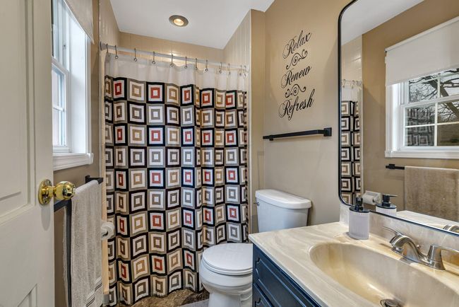 Private 3/4 Bathroom for BR #1 | Image 14