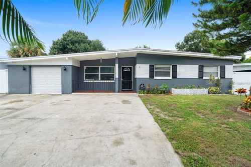 90 Nancy Lee Ave, Orlando, FL, 32807-1731 | Card Image