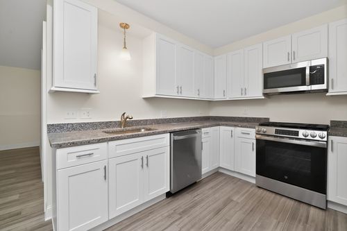 g10-10 Franklin Ave, Revere, MA, 02151 | Card Image