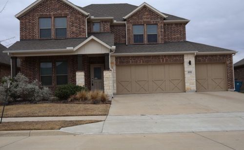 6333 Catalpa Dr, Venus, TX, 76084-3639 | Card Image