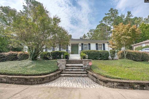 1 Leconte Ct, Columbia, SC, 29205-1425 | Card Image