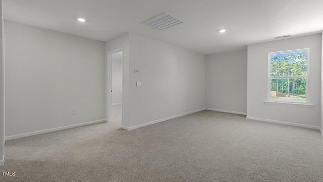 gretchen-pines-lot-118-032 | Image 22