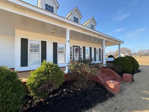 350 Francis Dr, Whiteville, TN, 38075-7143 | Card Image