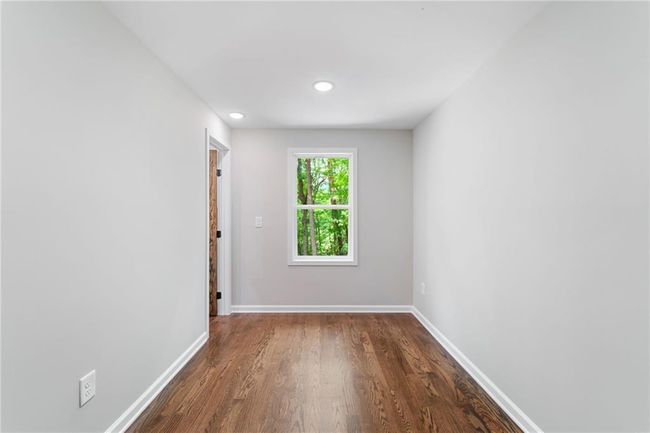 4189 Tamarack Dr, House other with 4 bedrooms, 5 bathrooms and null parking in Jasper GA | Image 24