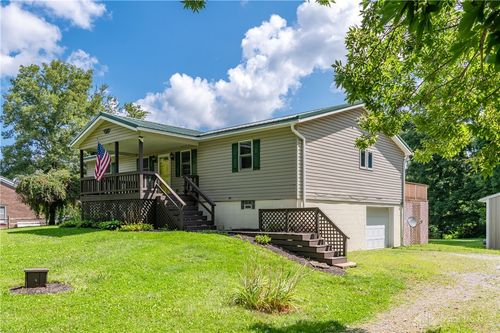 1319 Perry Rd, Cable, OH, 43009-9676 | Card Image