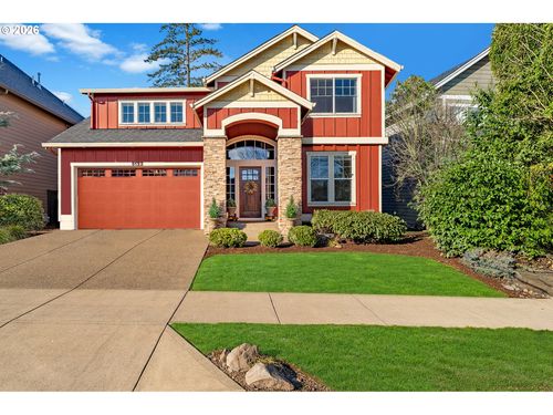 5123 E Longest Dr, Newberg, OR, 97132-4030 | Card Image