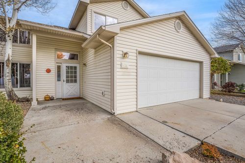 416 Wood Duck Ct, Grand Junction, CO, 81504-6236 | Card Image