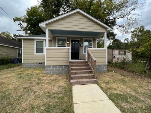 2319 14th Ave, Columbus, GA, 31901-1407 | Card Image