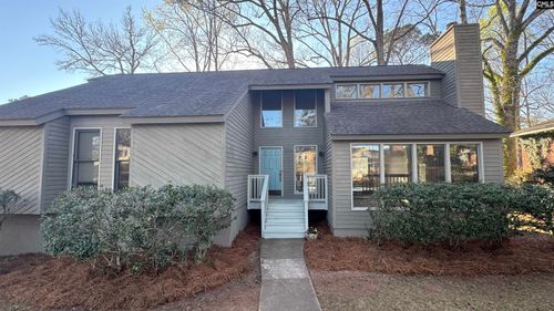 1836 Shadowood Dr, Columbia, SC, 29212-2012 | Card Image