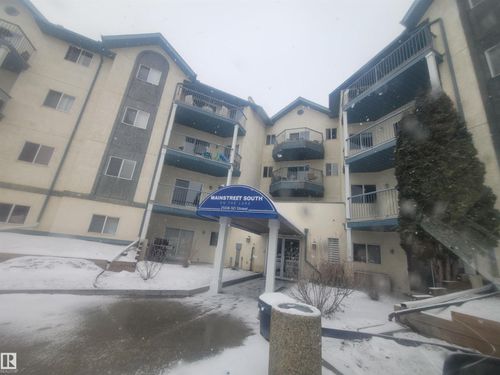 2508 50 St Nw, Edmonton, AB, T6L6X9 | Card Image