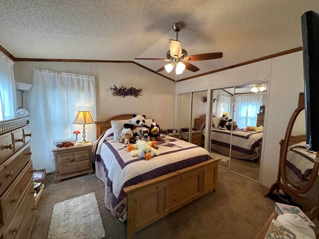 316 Wehmeyer Loop, House other with 3 bedrooms, 2 bathrooms and null parking in Mountain Home AR | Image 16