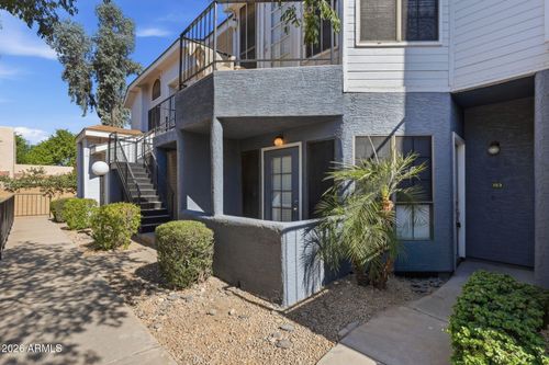153-8888 N 47th Avenue, Glendale, AZ, 85302 | Card Image