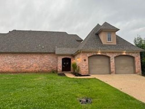 128 Carondelet Court, Bossier City, LA, 71111 | Card Image