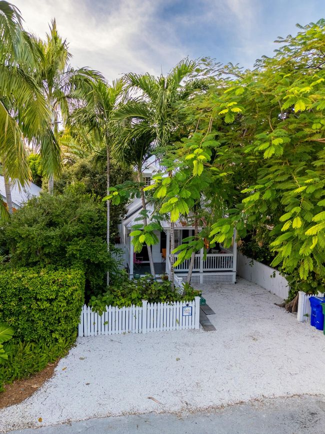 Plenty of Off Street Parking! | Image 33