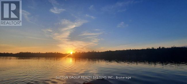 397 Healey Lake Water, House other with 3 bedrooms, 1 bathrooms and null parking in The Archipelago ON | Image 4