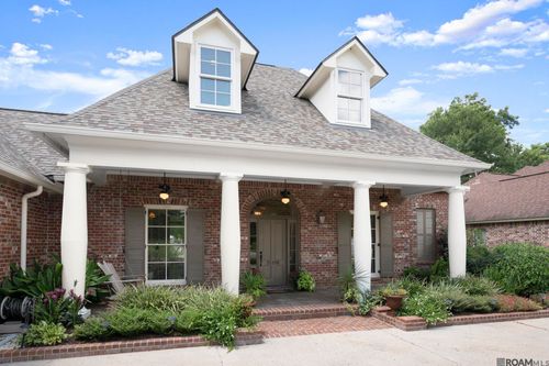35390 Oakcrest Ave, Geismar, LA, 70734-3175 | Card Image