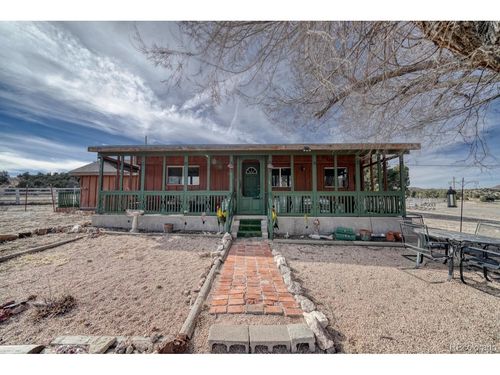 321 County Road 353a, Canon City, CO, 81212-8243 | Card Image