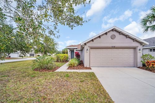 7115 50th Avenue Cir E, PALMETTO, FL, 34221-9417 | Card Image