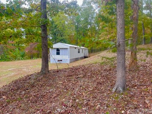814 Herpel Rd, Mountain View, AR, 72560-6034 | Card Image