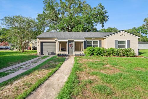 1909 Fern Cir, ORLANDO, FL, 32803-5514 | Card Image