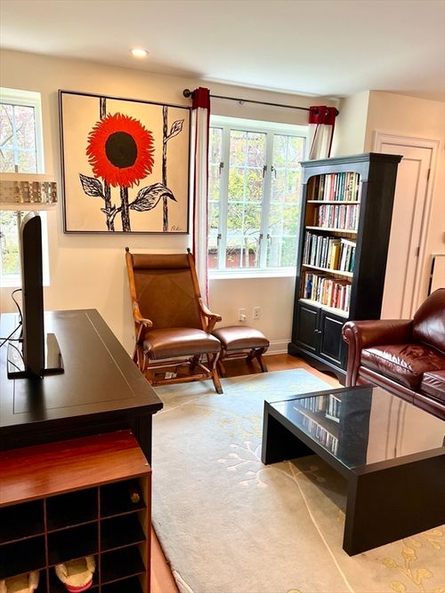apt-c508-20 Chapel St, Brookline, MA, 02446-7430 | Card Image