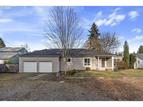 459 Churchdale Ave, Keizer, OR, 97303 | Card Image