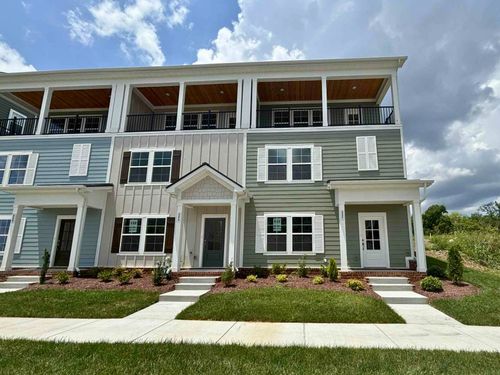 247 Ben Hill Dr, Antioch, TN, 37013-5284 | Card Image